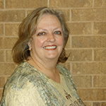 Employee Image
